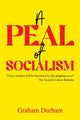 Book cover of: Peal of Socialism. By: Graham Durham
