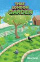 Book cover of: That London Garden