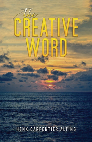 The Creative Word