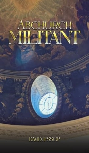 Abchurch Militant