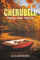 Book cover of: Cherubell. By: Ashwood, Gj, II