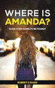 Book cover of: Where Is Amanda?