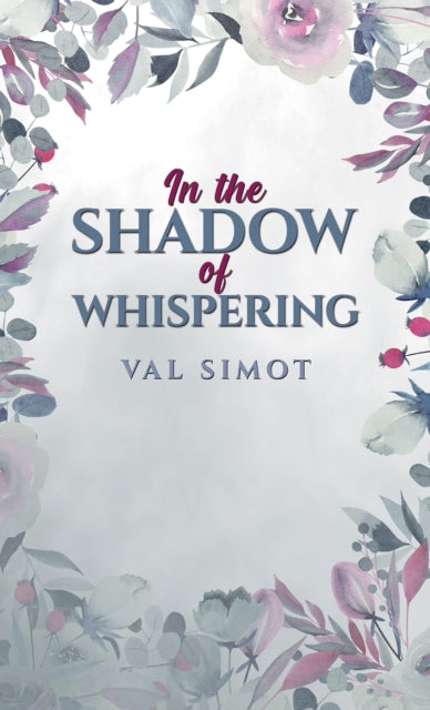 Book cover of: In the Shadow of Whispering