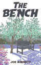 Book cover of: Bench