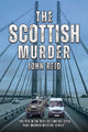 Book cover of: Scottish Murder