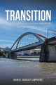 Book cover of: Transition