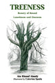 Book cover of: Treeness