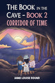 Book cover of: Book in the Cave – Book 2