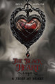 Book cover of: Black Heart Saga