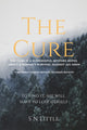 Book cover of: Cure