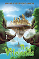 Book cover of: Vilelands