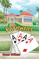 Book cover of: Pathways