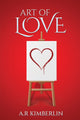 Book cover of: Art of Love