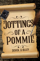 Book cover of: Jottings of a Pommie