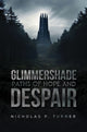 Book cover of: Glimmershade