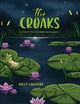 Book cover of: Croaks