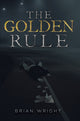 Book cover of: Golden Rule