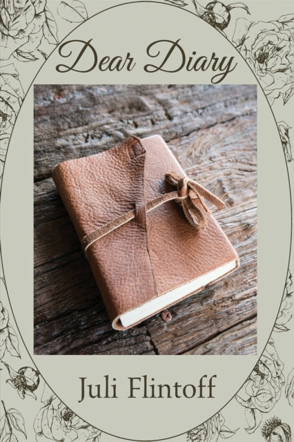 Book cover of: Dear Diary