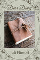 Book cover of: Dear Diary