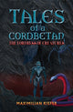Book cover of: Tales of a Cordbetan: The Fortress of Creatures