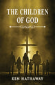 Book cover of: Children of God