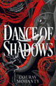 Dance of Shadows