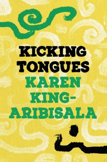 Book ISBN 9781035900510