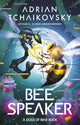 Bee Speaker 9781035901456 Adrian Tchaikovsky