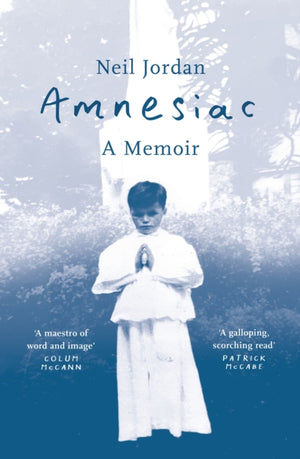 Amnesiac