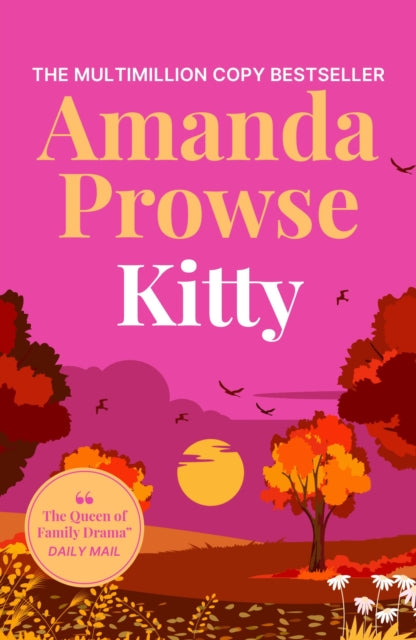 Kitty