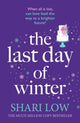 Last Day of Winter
