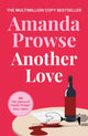 Book cover of: Another Love