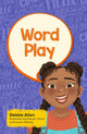 Book cover of: Reading Planet Cosmos: Word Play: Supernova/Red+