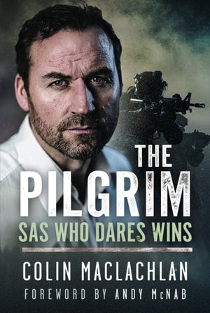 Pilgrim
