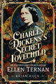 Book cover of: Charles Dickens' Secret Lovechild. By: Brian Ruck