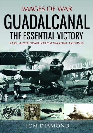 Guadalcanal