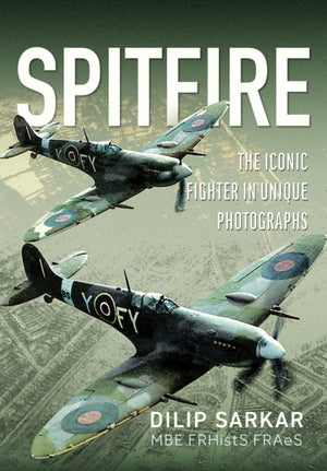Spitfire