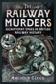 Railway Murders