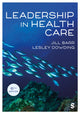 Leadership in Health Care