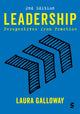 Leadership
