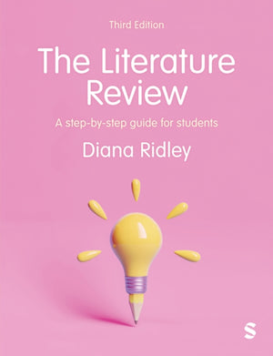 Literature Review