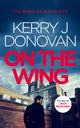 Book cover of: On the Wing