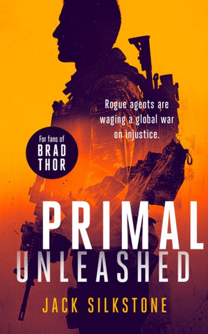 PRIMAL Unleashed