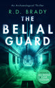 Book cover of: Belial Guard