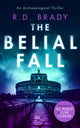 Book cover of: Belial Fall