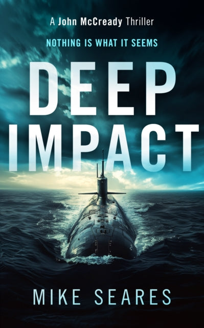 Deep Impact