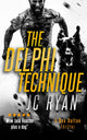 Book cover of: Delphi Technique
