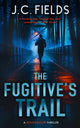 Book cover of: Fugitive's Trail
