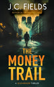 Book cover of: Money Trail