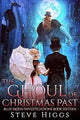 Book cover of: Ghoul of Christmas Past